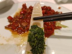-上座云间·青年赣菜(绿茵店)