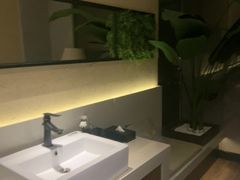 -新紫霞养生·影院足道·SPA(金山区店)