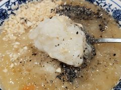 -袁妈红豆汤(重庆总店)