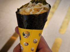 -N多寿司(金水区印象汇店)