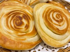 -蔼若春.传承三十年云南菜(金碧公园店)