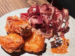 -毛辣果·酸(OHA复兴西路店)