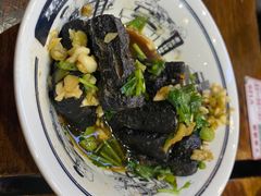 -黑白电视长沙小吃(悦汇城店)