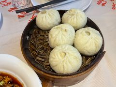 -五丁桥光头香辣蟹(望江橡树林店)