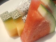 -熙楼(翠湖店)