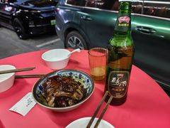 -慧娟面馆·餐厅(望江路店)