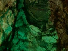 android_upload_pic-九皇山景区