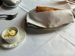 -茹丝葵经典牛排馆(上海外滩店)