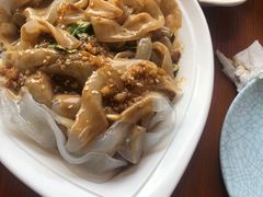 -蟹谢蒸鲜自助餐厅