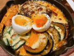 -农畉LONFOOD(万象天地店)