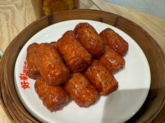 -好彩猪肚鸡(正弘城店)
