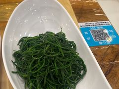 -同心春餐饮(富宁街店)