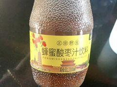 -回真楼(东门店)