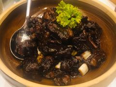 牛腩-渔家灯火(明湖店)