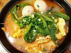 -螺小胖柳州螺蛳粉(钟楼总店)