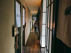 -三一行馆·日式禅意SPA足道·高空观景(解放碑店)