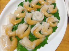 -良兴火锅