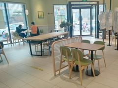 -德克士(绿地店)