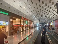 -陈鹏鹏潮汕菜(宝安机场T3航站楼店)