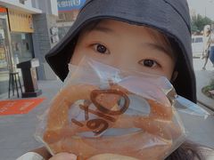 -Ole'超市(汉街万达店)