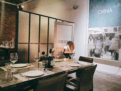 -at cafe 意大利餐厅(集美店)