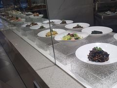 -翠山·映月湖景餐厅(映月湖公园店)