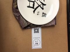 -初八专业级手工DIY陶艺社·户外研学·创意DIY首饰