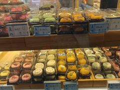 -知味观(湖滨店)