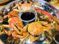 -七鲜超市(万向城店)