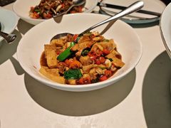 -长湘居(数码大厦店)