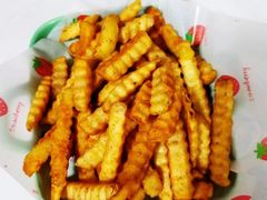 -32坐·炖涮锅(桃花街店)