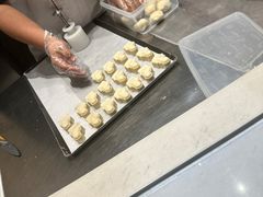 -北京稻香村(零号店)