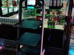 -麦克疯KTV(花园店)