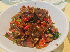 -笨罗卜浏阳菜馆(龙华鹏润达店)