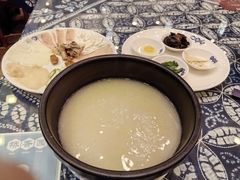 -桥香园过桥米线(复兴路店)