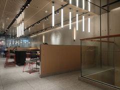 -麦当劳(苏州中心星悦汇店)