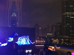 -外滩8号 whisky bar(金延大厦店)