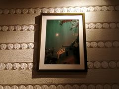 -绿茶餐厅(龙湖杭州金沙天街店)