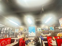 -华星冰室(湾仔店)
