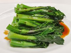 -和苑·精致粤菜(珠江新城店)