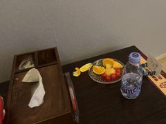 -香悦荟·足道·推拿·SPA