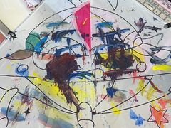 -美吉姆早教(恒隆中心)