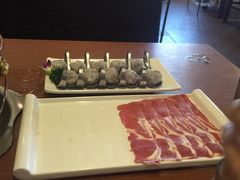 -思阁炭香火锅(学伟鑫城总店)