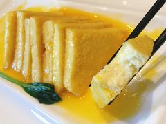 -巴依老爷新疆美食(常营店)