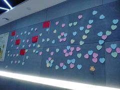 -唱吧麦颂KTV(黄骅华贸商业广场店)