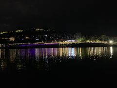 -一佳烤铺(丽江景苑店)