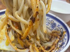 -马振面(小皮院店)