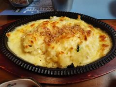 -烧鸟横丁(联发文创口岸店)