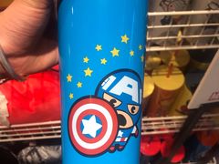 -名创优品(江南新地店)