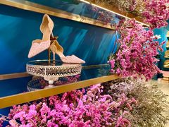 -王府井百货(总府店)